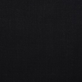 H LESSER LUMBS GOLDEN BALE/ALL WOOL