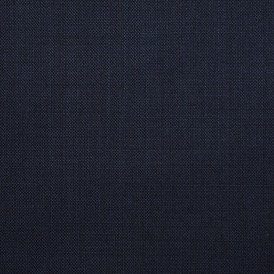 H LESSER LUMBS GOLDEN BALE/ALL WOOL