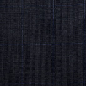 H LESSER LUMBS GOLDEN BALE/ALL WOOL
