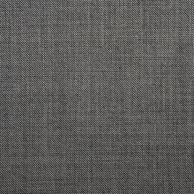H LESSER LUMBS GOLDEN BALE/ALL WOOL