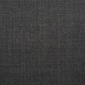 H LESSER LUMBS GOLDEN BALE/ALL WOOL