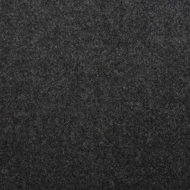 H LESSER LUMBS GOLDEN BALE/ALL WOOL