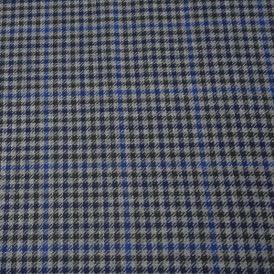 H LESSER LUMBS GOLDEN BALE JACKETING/ALL WOOL
