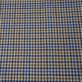 H LESSER LUMBS GOLDEN BALE JACKETING/ALL WOOL