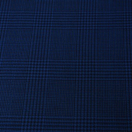 H LESSER LUMBS GOLDEN BALE JACKETING/ALL WOOL