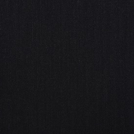 H LESSER SUPER 120s 99%WOOL/1%CASHMERE