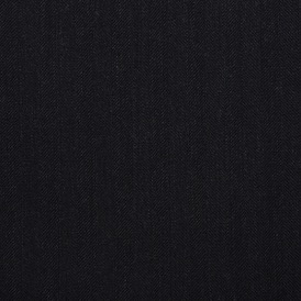 H LESSER SUPER 120s 99%WOOL/1%CASHMERE