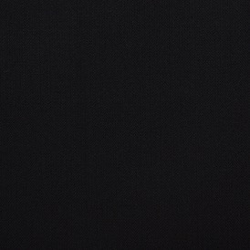 H LESSER SUPER 120s 99%WOOL/1%CASHMERE