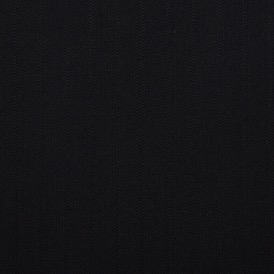 H LESSER SUPER 120s 99%WOOL/1%CASHMERE