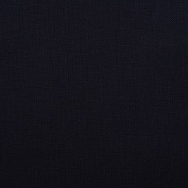 Image for product 30698