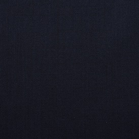 H LESSER SUPER 120s 99%WOOL/1%CASHMERE