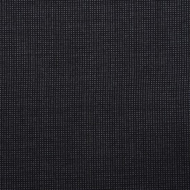 H LESSER SUPER 120s 99%WOOL/1%CASHMERE