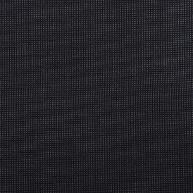 H LESSER SUPER 120s 99%WOOL/1%CASHMERE