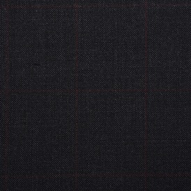 H LESSER SUPER 120s 99%WOOL/1%CASHMERE