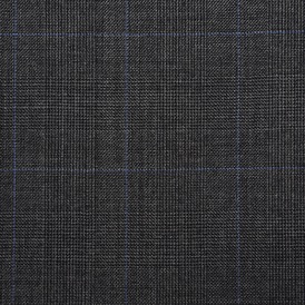 H LESSER SUPER 120s 99%WOOL/1%CASHMERE