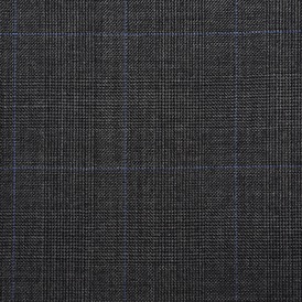 H LESSER SUPER 120s 99%WOOL/1%CASHMERE