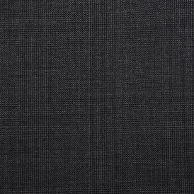 H LESSER SUPER 120s 99%WOOL/1%CASHMERE