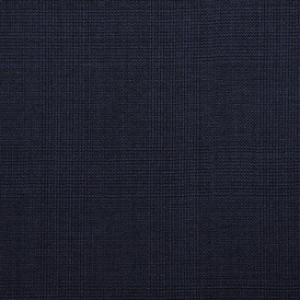 H LESSER SUPER 120s 99%WOOL/1%CASHMERE