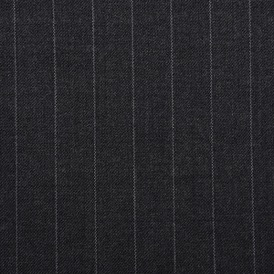 H LESSER SUPER 120s 99%WOOL/1%CASHMERE