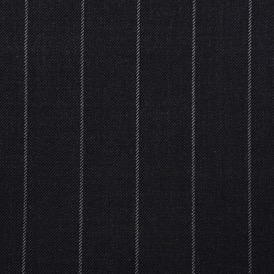 H LESSER SUPER 120s 99%WOOL/1%CASHMERE