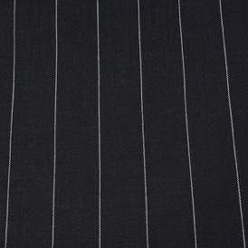 H LESSER 11/12OZ / ALL WOOL