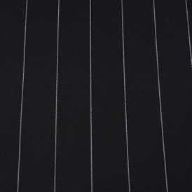 H LESSER 11/12OZ / ALL WOOL