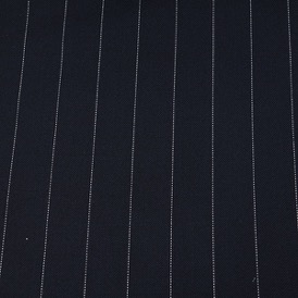 H LESSER 11/12OZ / ALL WOOL