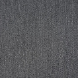 H LESSER 11/12OZ / ALL WOOL