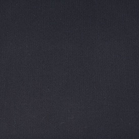 H LESSER 11/12OZ / ALL WOOL