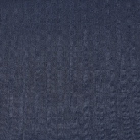 H LESSER 11/12OZ / ALL WOOL