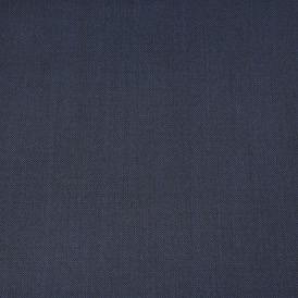 H LESSER 11/12OZ / ALL WOOL