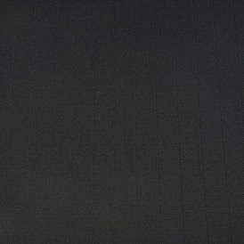 H LESSER 11/12OZ / ALL WOOL