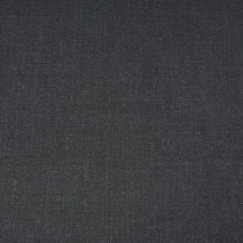 H LESSER 11/12OZ / ALL WOOL
