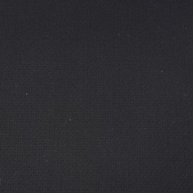 H LESSER 11/12OZ / ALL WOOL