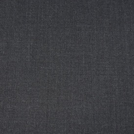 H LESSER 11/12OZ / ALL WOOL