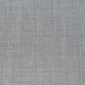 H LESSER 11/12OZ / ALL WOOL