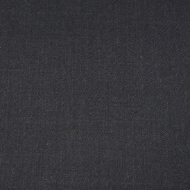 H LESSER 11/12OZ / ALL WOOL