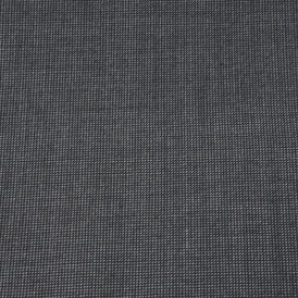 H LESSER 11/12OZ / ALL WOOL