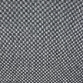 H LESSER 11/12OZ / ALL WOOL