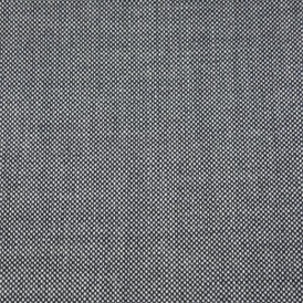 H LESSER 11/12OZ / ALL WOOL