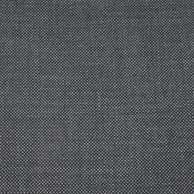 H LESSER 11/12OZ / ALL WOOL