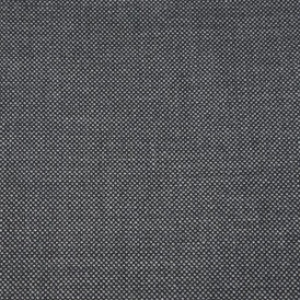 H LESSER 11/12OZ / ALL WOOL