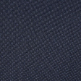 H LESSER 11/12OZ / ALL WOOL