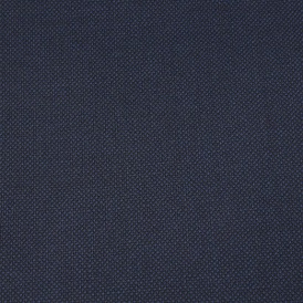 H LESSER 11/12OZ / ALL WOOL