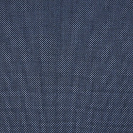 H LESSER 11/12OZ / ALL WOOL