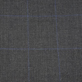 H LESSER 11/12OZ / ALL WOOL