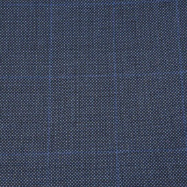 H LESSER 11/12OZ / ALL WOOL
