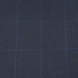 H LESSER 11/12OZ / ALL WOOL