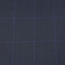 H LESSER 11/12OZ / ALL WOOL