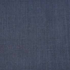 H LESSER 11/12OZ / ALL WOOL